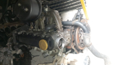 Oto Çıkma Parça / Opel / Astra / Motor / Motor (komple) / Çıkma Parça 