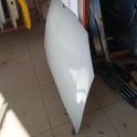 Oto Çıkma Parça / Volkswagen / Polo / Kaporta & Karoser / Kaput / Çıkma Parça 