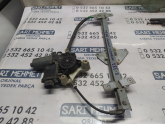 Oto Çıkma Parça / Mitsubishi / Carisma / Oto Cam / Cam Krikosu / Çıkma Parça 