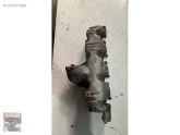 03L129711E 2008-2012 audi a4 dizel 2.0 emme manifoldu