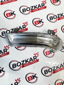 Golf 5 jetta passat b5 b6 ayna sinyalı sol 1k0949101