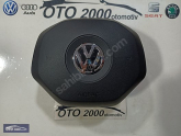 Oto Çıkma Parça / Volkswagen / Passat / Direksiyon / Direksiyon Airbag / Sıfır Parça 