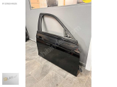 Oto Çıkma Parça / Bmw / 3 Serisi / Kaporta & Karoser / Sağ Ön Kapı / Çıkma Parça 