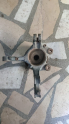 Oto Çıkma Parça / Opel / Corsa / Alt Takım / Taşıyıcı / Çıkma Parça 