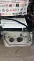 Oto Çıkma Parça / Volkswagen / Jetta / Kaporta & Karoser / Sağ Ön Kapı / Çıkma Parça 