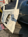 Oto Çıkma Parça / Volkswagen / Polo / Kaporta & Karoser / Sağ Ön Kapı / Çıkma Parça 