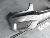 Oto Çıkma Parça / Volvo / XC40 / Tampon / Ön Tampon / Çıkma Parça 