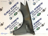 Oto Çıkma Parça / Bmw / X3 / Kaporta & Karoser / Sağ Ön Çamurluk / Çıkma Parça 