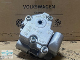 Oto Çıkma Parça / Audi / A4 / Motor / Yağ Pompası / Sıfır Parça 