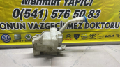 Oto Çıkma Parça / Volkswagen / Polo / Oto Cam / Silecek Suyu Deposu / Çıkma Parça 