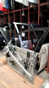 Oto Çıkma Parça / Volkswagen / Golf / Kaporta & Karoser / Sol Ön Kapı / Çıkma Parça 