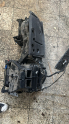 Oto Çıkma Parça / Volkswagen / Caddy / Radyatör / Kalorifer Radyatörü / Çıkma Parça 