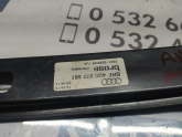 Oto Çıkma Parça / Audi / A6 / Oto Cam / Cam Krikosu / Çıkma Parça 