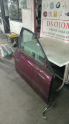 Oto Çıkma Parça / Honda / Accord / Kaporta & Karoser / Sağ Ön Kapı / Çıkma Parça 