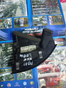 Oto Çıkma Parça / Volkswagen / Polo / Göğüslük & Torpido / Havalandırma Izgaraları / Çıkma Parça 