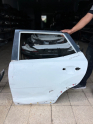 Kia stonic çıkma arka sol kapı