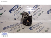 Oto Çıkma Parça / Mercedes / C Serisi / Motor / EGR / Çıkma Parça 
