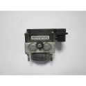 Fiat 500 ABS Beyni 0265801089 0265232846 51884549