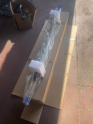 Oto Çıkma Parça / Audi / Q7 / Direksiyon / Direksiyon Kutusu / Çıkma Parça 