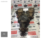BMW 5 SERİSİ E34 3,46 ORAN DEFRANSİYEL