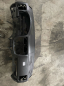 Oto Çıkma Parça / Honda / Civic / Göğüslük & Torpido / Komple Torpido / Çıkma Parça 