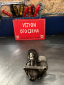 Oto Çıkma Parça / Renault / Clio / Elektrik / Marş Motoru / Çıkma Parça 
