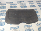 Oto Çıkma Parça / Peugeot / 308 / Koltuk & Döşeme / Bagaj Pandizot / Çıkma Parça 