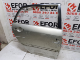 Oto Çıkma Parça / Toyota / Corolla / Kaporta & Karoser / Sağ Arka Kapı / Çıkma Parça 