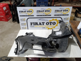 Oto Çıkma Parça / Bmw / 2 Serisi / Far & Stop / Far Braketi / Çıkma Parça 