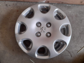 Oto Çıkma Parça / Peugeot / 307 / Jant & Lastik / Jant Kapağı / Çıkma Parça 