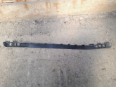 Oto Çıkma Parça / Ford / Tourneo Courier / Tampon / Karlık / Çıkma Parça 