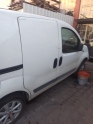 Fiat Fiorino Peugeot Bipper Citroen Nemo sağ sürgülü kapı