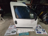 FİAT DOBLO 3 BEYAZ SAĞ ÖN KAPI