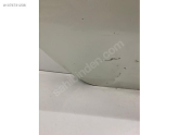 Oto Çıkma Parça / Renault / Latitude / Kaporta & Karoser / Sağ Arka Kapı / Çıkma Parça 