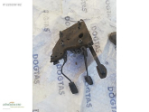 Oto Çıkma Parça / Peugeot / 407 / Koltuk & Döşeme / Pedal / Çıkma Parça 