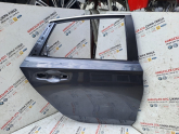 Oto Çıkma Parça / Honda / Civic / Kaporta & Karoser / Sağ Arka Kapı / Çıkma Parça 