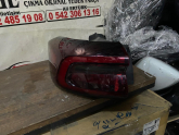 CHERY TİGGO 7 PRO SOL DIŞ STOP ORJINAL HATASIZ