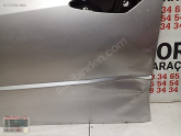 Oto Çıkma Parça / Honda / Civic / Kaporta & Karoser / Sol Ön Kapı / Çıkma Parça 