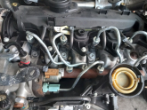 Oto Çıkma Parça / Dacia / Logan / Motor / Motor (komple) / Çıkma Parça 