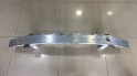 BMW 3 SERİ G20 G21 ÖN TAMPON DEMİRİ 7422219-12