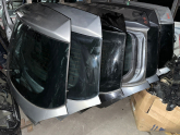Oto Çıkma Parça / Opel / Meriva / Kaporta & Karoser / Bagaj Kapağı / Çıkma Parça 