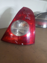 RENAULT CLİO 2 SAĞ STOP