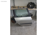PEUGEOT PEJO 206 SW STATİON WAGON SAĞ ARKA KAPI