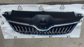 Oto Çıkma Parça / Skoda / Superb / Kaporta & Karoser / Panjur / Sıfır Parça 