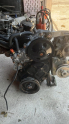 Oto Çıkma Parça / Renault / R 19 / Motor / Motor (komple) / Çıkma Parça 