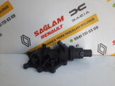 Laguna Megane Modus Orijinal Çıkma Termostat Yuvası 8200700092