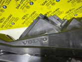 Oto Çıkma Parça / Volvo / V40 / Far & Stop / Sağ Ön Far / Çıkma Parça 