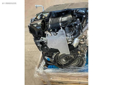 Oto Çıkma Parça / Honda / Civic / Motor / Motor (komple) / Sıfır Parça 