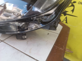 Oto Çıkma Parça / Opel / Astra / Far & Stop / Sağ Ön Far / Çıkma Parça 