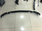 Oto Çıkma Parça / Mercedes / E Serisi / Tampon / Tampon Braketi / Çıkma Parça 